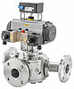 BR 29a - pneumatic - DIN