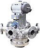 BR 29b - pneumatic - DIN