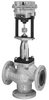 3535 - pneumatic - ANSI